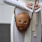 Nice Purse