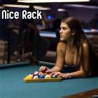 Nice Rack