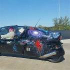 Nice Ride