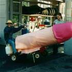 Nice Ride