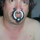 Nice Ring