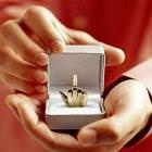 Nice Ring