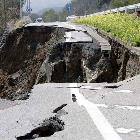 Nice Road