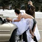 Nice Romantic Photo Shoot