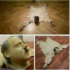 Nice Rug