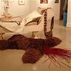 Nice Rug