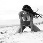 Nice Sand