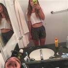 Nice Selfie