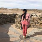 Nice Shadow
