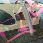 Nice Shifter