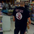 Nice Shirt