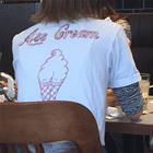Nice Shirt