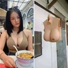 Nice Shirt