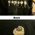 Nice Shirt