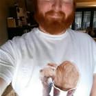 Nice Shirt
