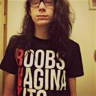 Nice Shirt