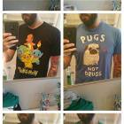 Nice Shirts
