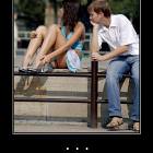 Nice Shoes