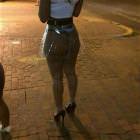 Nice Skirt