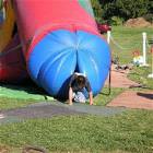 Nice Slide