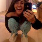 Nice Slippers