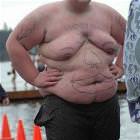 Nice Smile Fatty