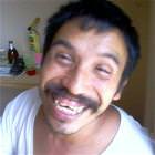 Nice Smiler