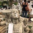 Nice Statue