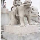 Nice Statue