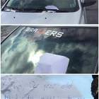 Nice Sticker