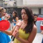 Nice Straw