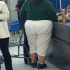 Nice Sweatpants
