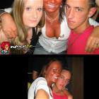 Nice Tan