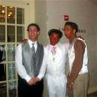 Nice Tan