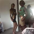 Nice Tans