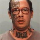 Nice Tattoo