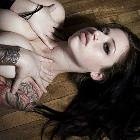 Nice Tattoo