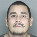 Nice Tattoos
