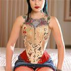 Nice Tattoos