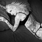 Nice Tattoos
