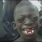 Nice Teef