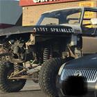 Nice Truck