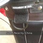 Nice Try