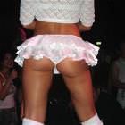 Nice View