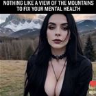 Nice View