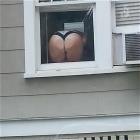 Nice Window