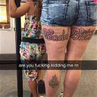 Nice Work