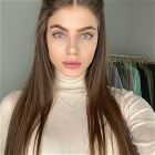 Nice eyes 58