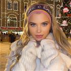 Nice eyes 59