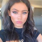 Nice eyes 60